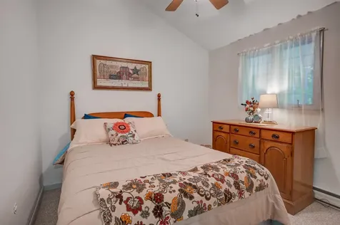 186 Ledgewood Road Conway NH 03860
