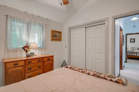 186 Ledgewood Road Conway NH 03860