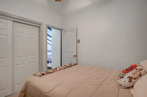 186 Ledgewood Road Conway NH 03860