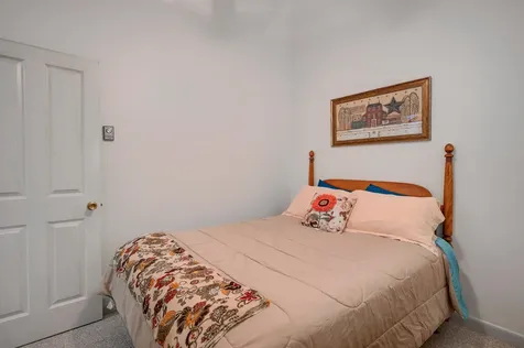 186 Ledgewood Road Conway NH 03860