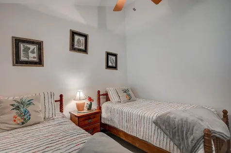 186 Ledgewood Road Conway NH 03860
