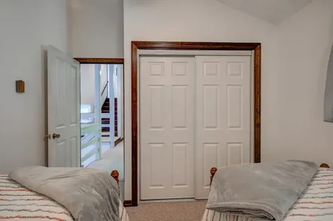 186 Ledgewood Road Conway NH 03860