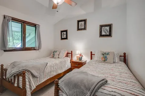 186 Ledgewood Road Conway NH 03860