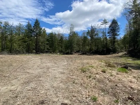 84 West Meadow Road Bradford NH 03221