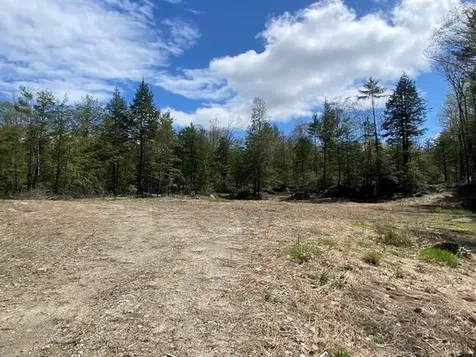 84 West Meadow Road Bradford NH 03221