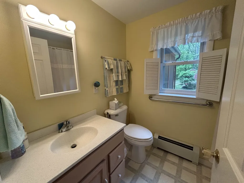 7 Juniper Ridge Road Exeter NH 03833