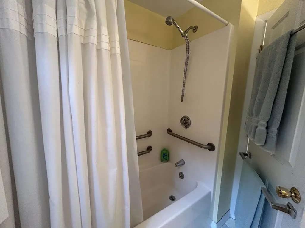 7 Juniper Ridge Road Exeter NH 03833