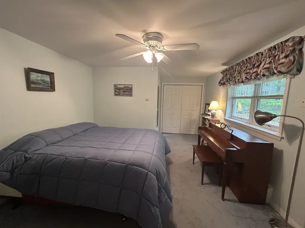 7 Juniper Ridge Road Exeter NH 03833