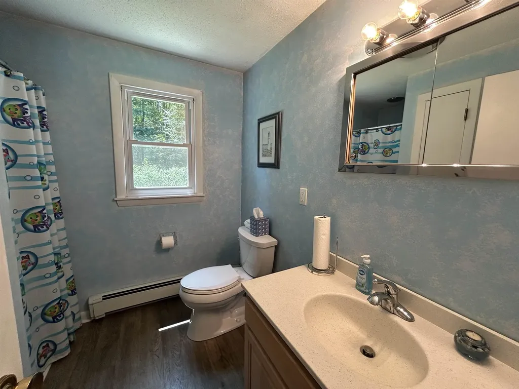 7 Juniper Ridge Road Exeter NH 03833