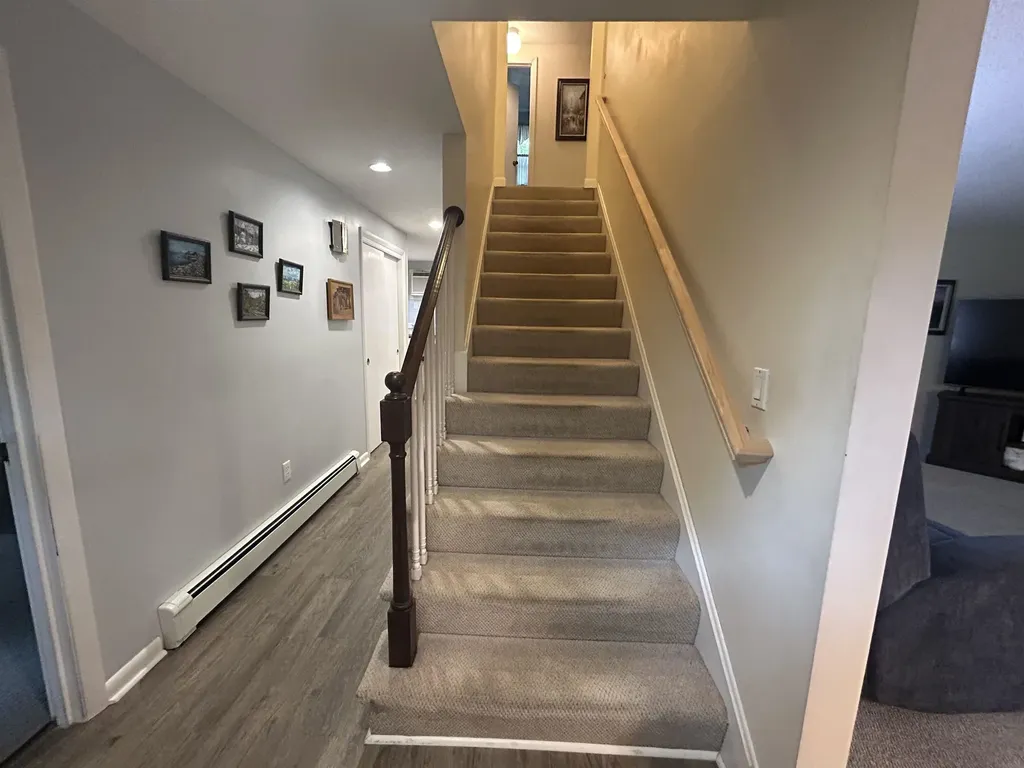 7 Juniper Ridge Road Exeter NH 03833