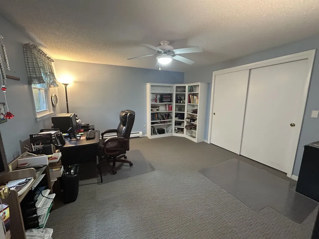 7 Juniper Ridge Road Exeter NH 03833