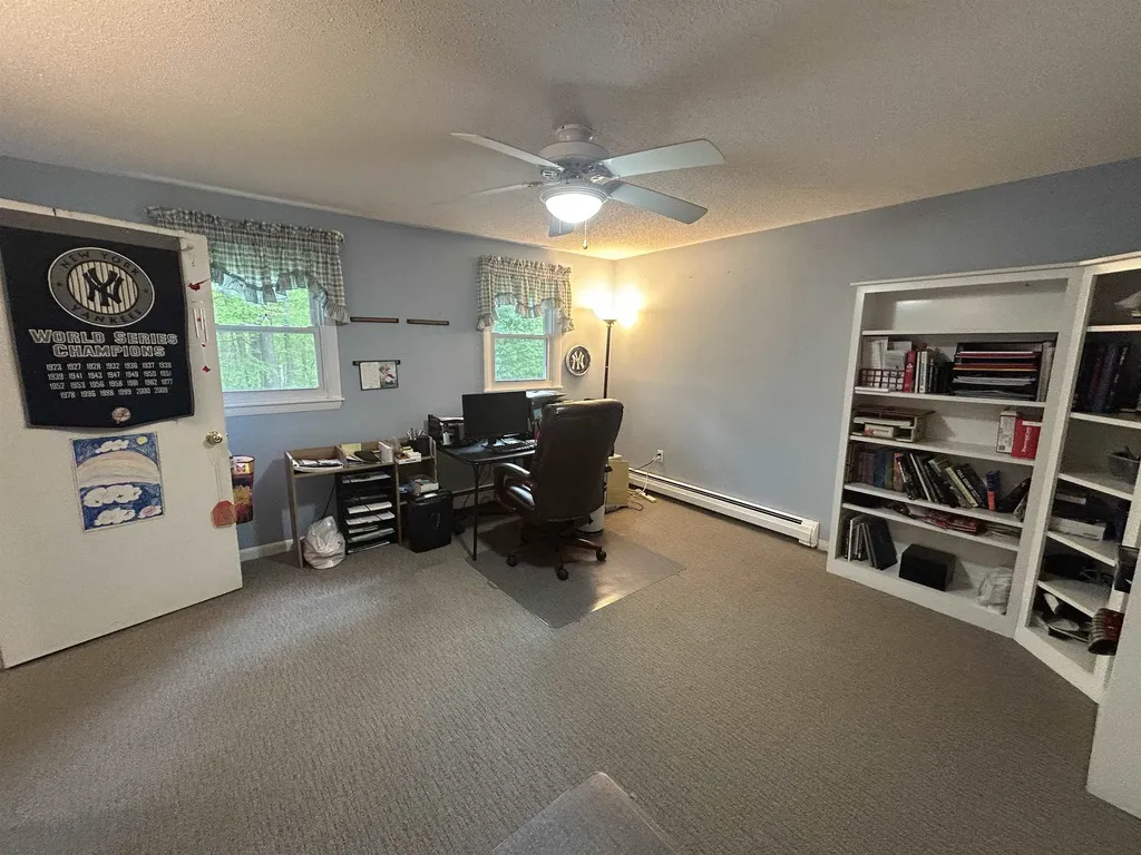 7 Juniper Ridge Road Exeter NH 03833