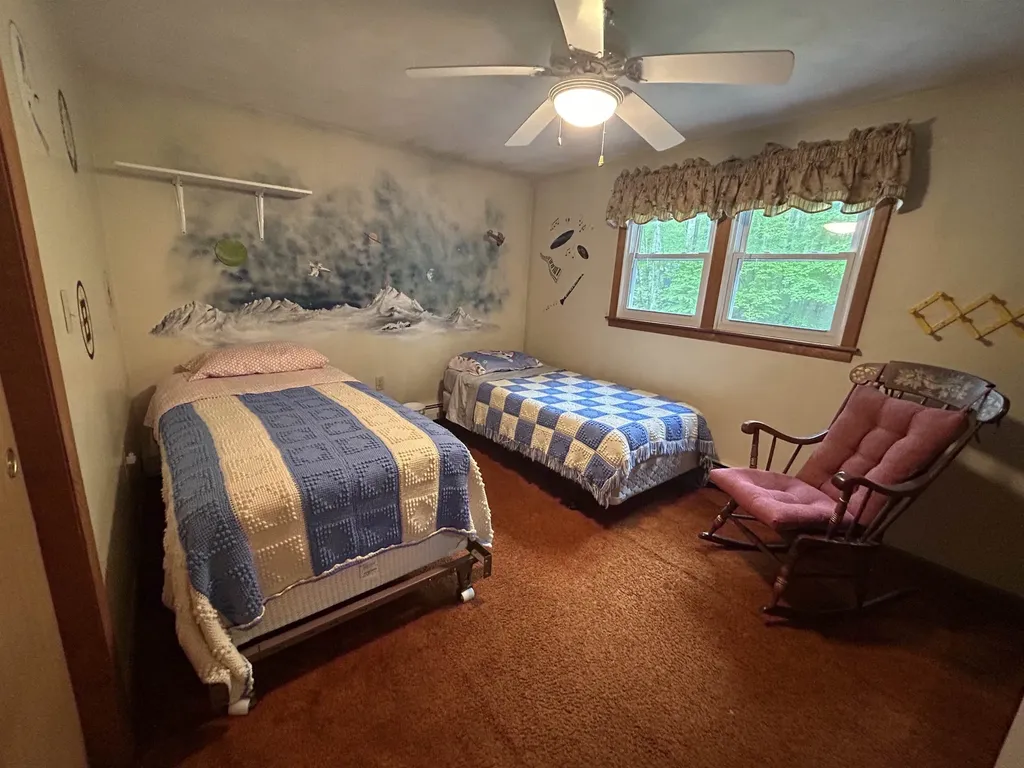 7 Juniper Ridge Road Exeter NH 03833