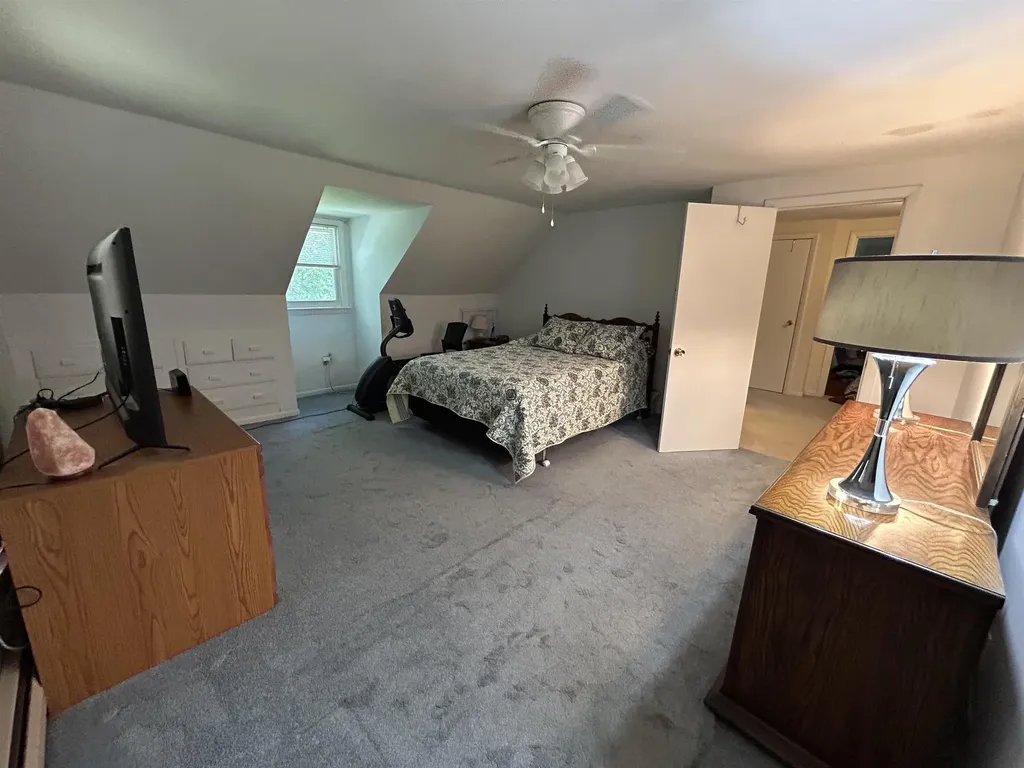 7 Juniper Ridge Road Exeter NH 03833