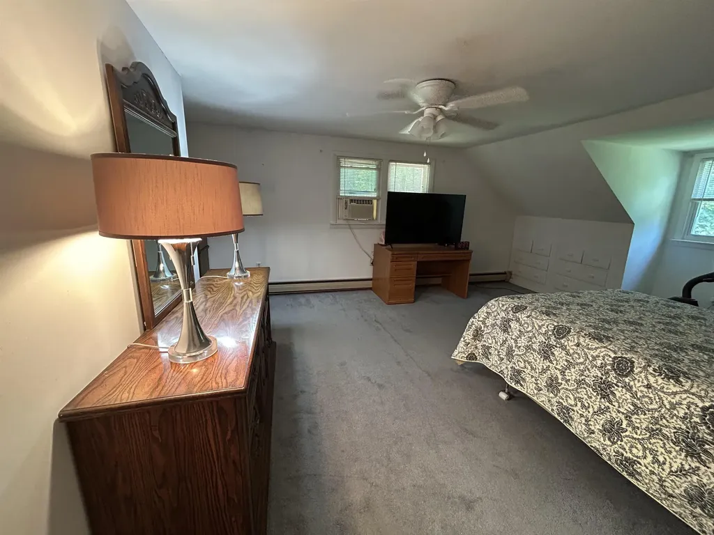 7 Juniper Ridge Road Exeter NH 03833