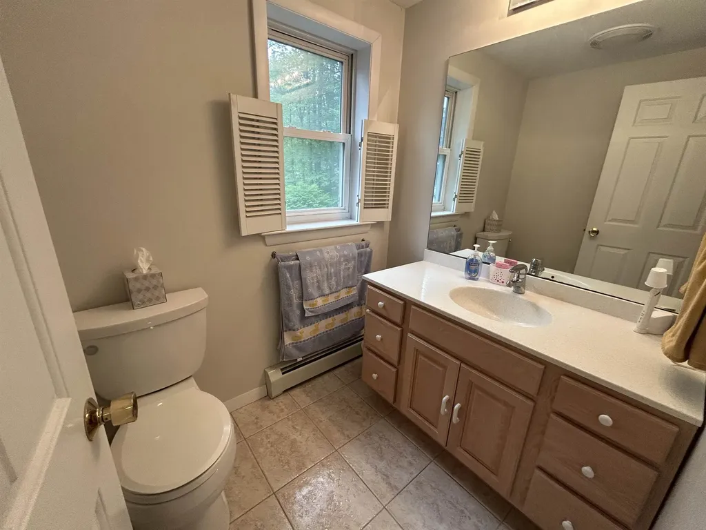 7 Juniper Ridge Road Exeter NH 03833