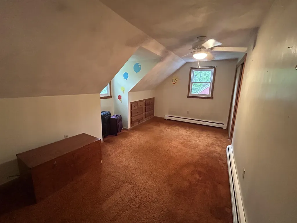 7 Juniper Ridge Road Exeter NH 03833