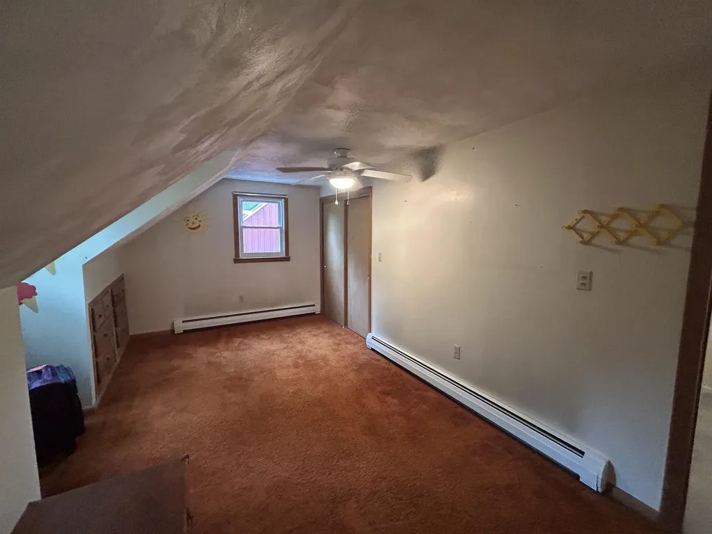 7 Juniper Ridge Road Exeter NH 03833