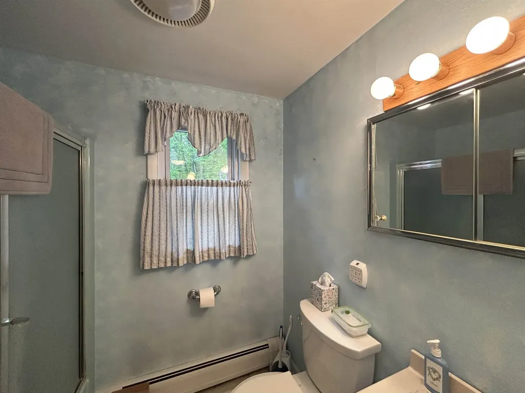 7 Juniper Ridge Road Exeter NH 03833