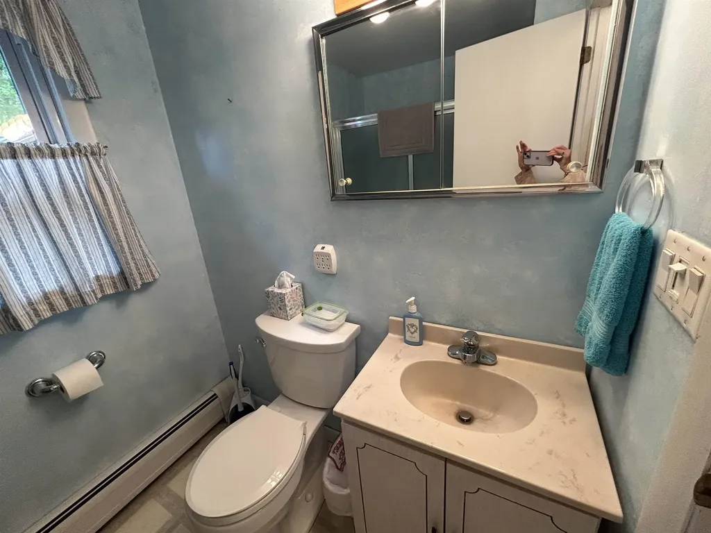 7 Juniper Ridge Road Exeter NH 03833