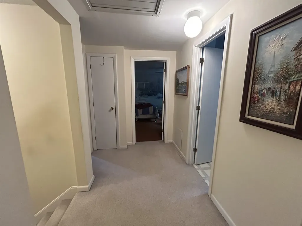 7 Juniper Ridge Road Exeter NH 03833