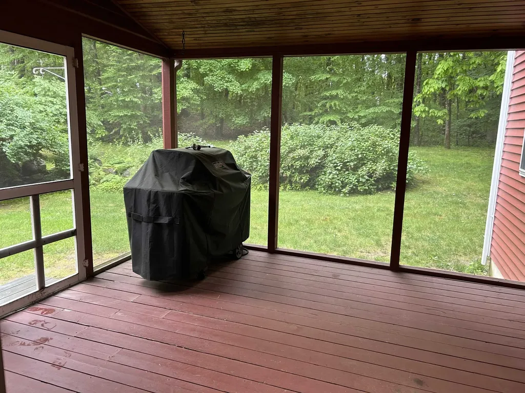 7 Juniper Ridge Road Exeter NH 03833