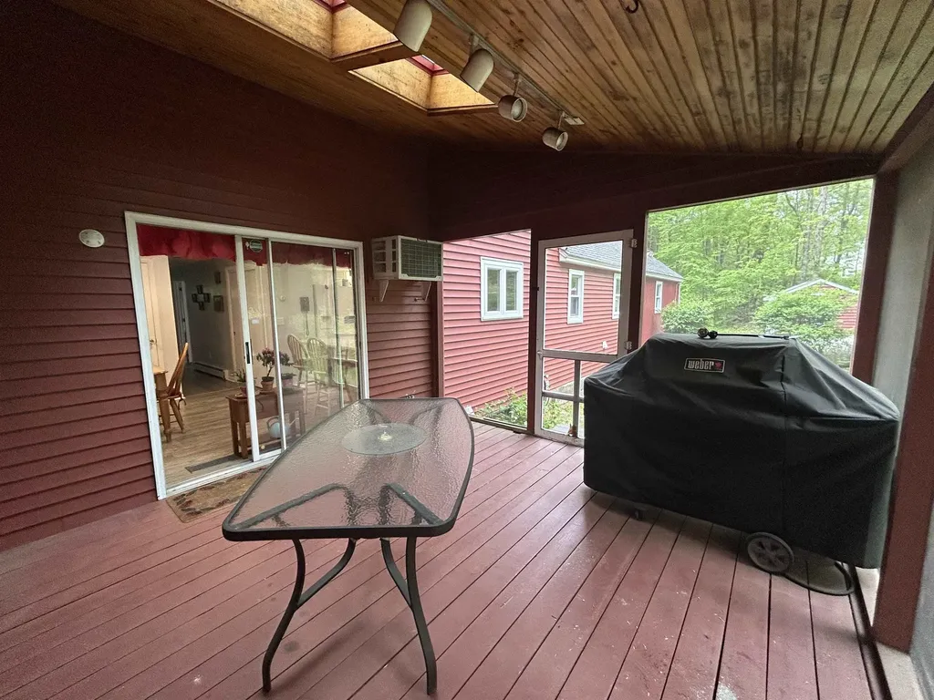 7 Juniper Ridge Road Exeter NH 03833