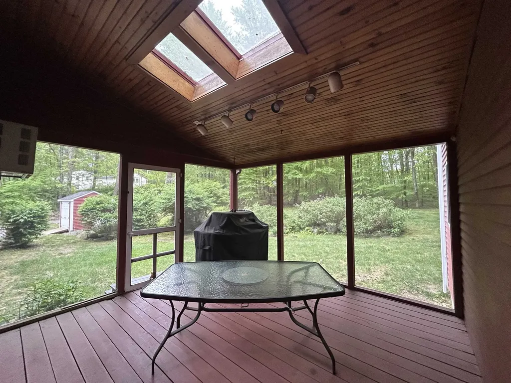 7 Juniper Ridge Road Exeter NH 03833