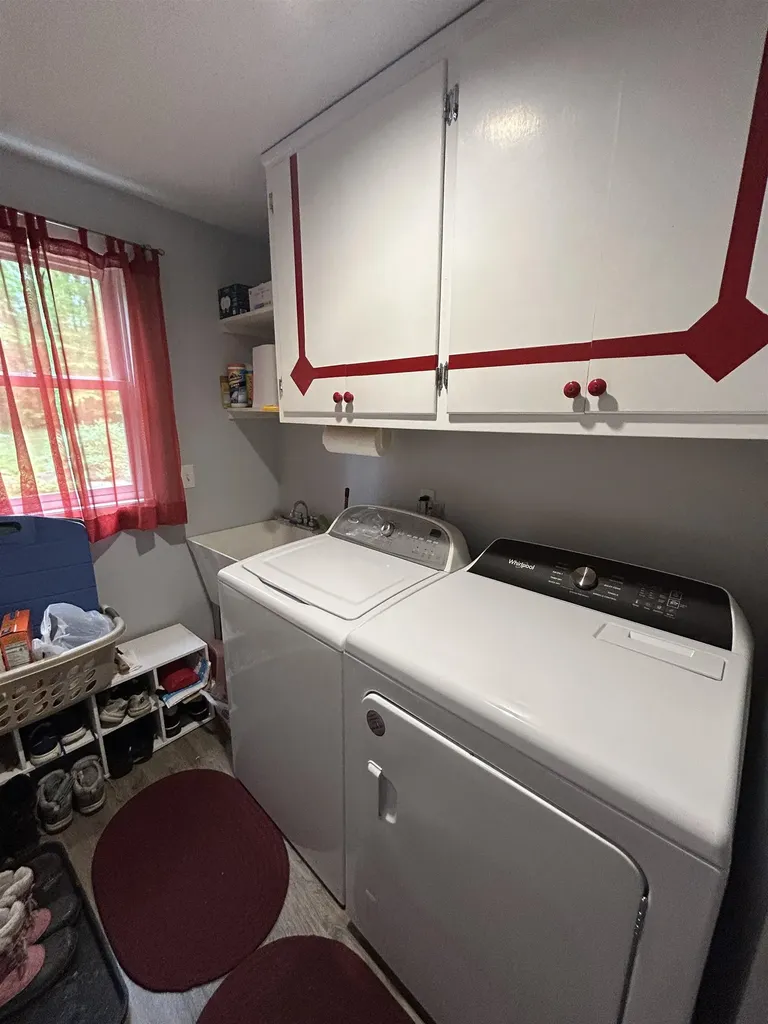 7 Juniper Ridge Road Exeter NH 03833