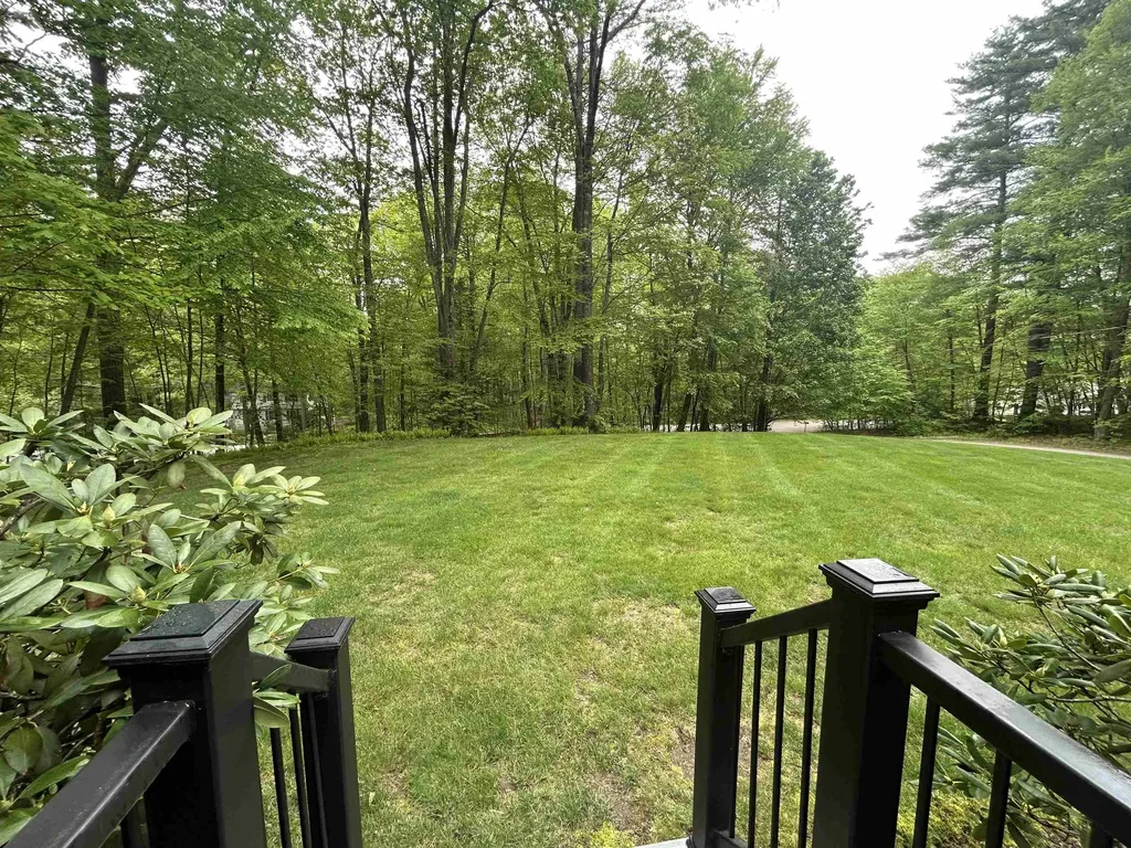 7 Juniper Ridge Road Exeter NH 03833