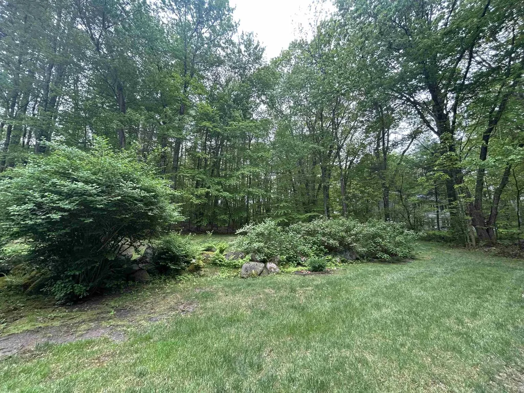 7 Juniper Ridge Road Exeter NH 03833