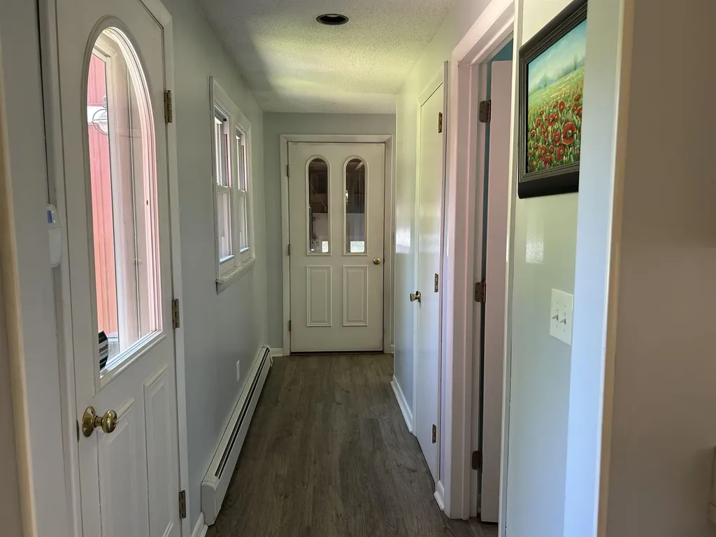 7 Juniper Ridge Road Exeter NH 03833