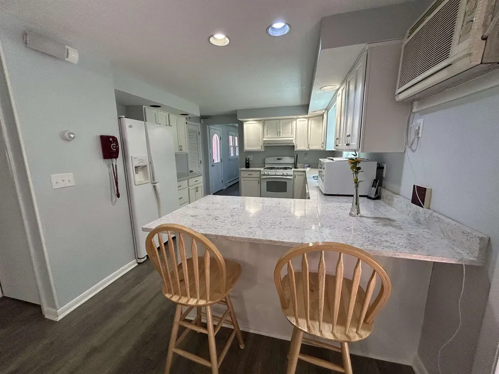 7 Juniper Ridge Road Exeter NH 03833