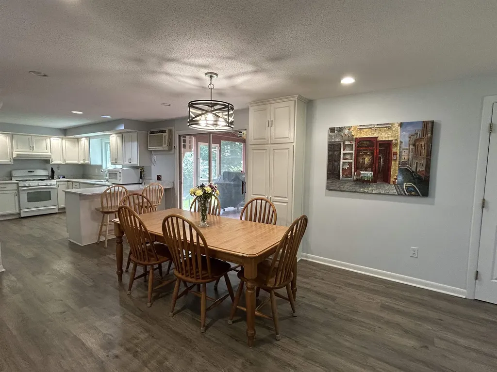 7 Juniper Ridge Road Exeter NH 03833