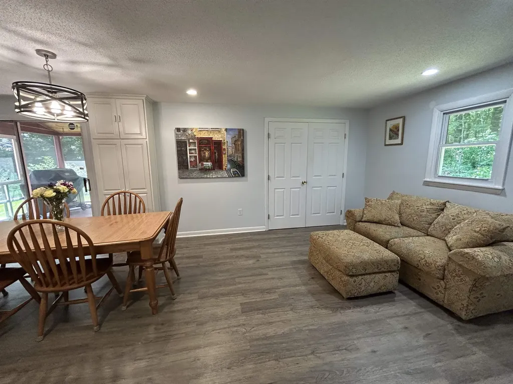 7 Juniper Ridge Road Exeter NH 03833