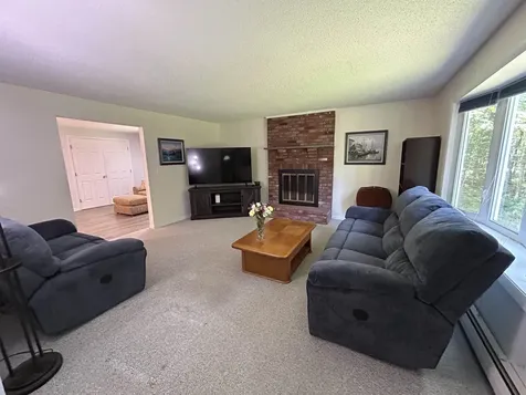 7 Juniper Ridge Road Exeter NH 03833