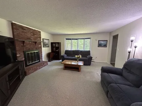 7 Juniper Ridge Road Exeter NH 03833