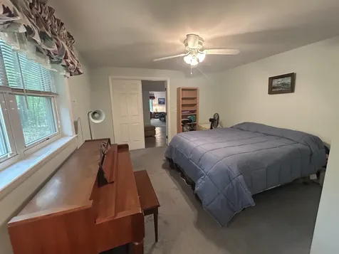 7 Juniper Ridge Road Exeter NH 03833