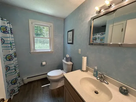 7 Juniper Ridge Road Exeter NH 03833