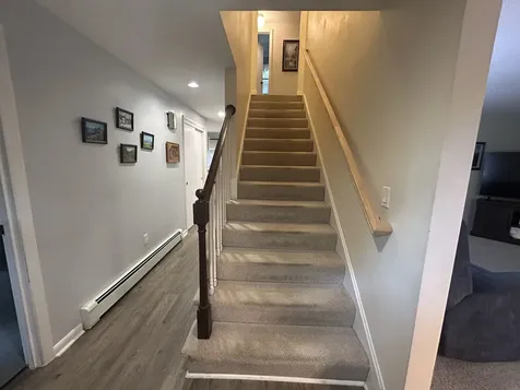 7 Juniper Ridge Road Exeter NH 03833