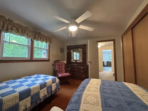 7 Juniper Ridge Road Exeter NH 03833