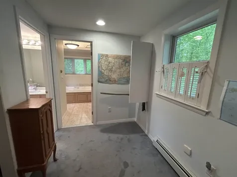 7 Juniper Ridge Road Exeter NH 03833