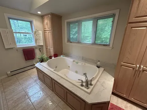 7 Juniper Ridge Road Exeter NH 03833