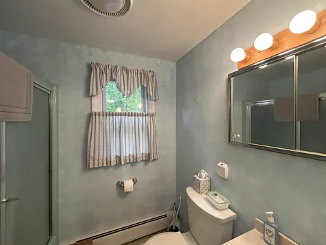 7 Juniper Ridge Road Exeter NH 03833