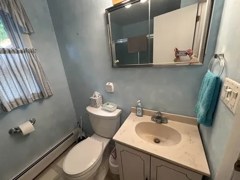 7 Juniper Ridge Road Exeter NH 03833