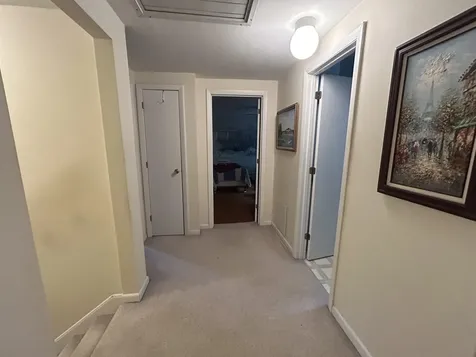 7 Juniper Ridge Road Exeter NH 03833