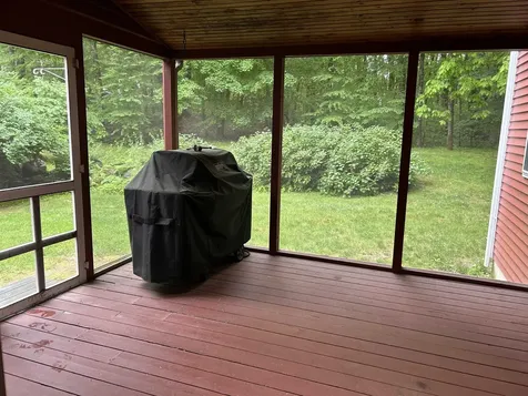 7 Juniper Ridge Road Exeter NH 03833