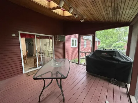 7 Juniper Ridge Road Exeter NH 03833