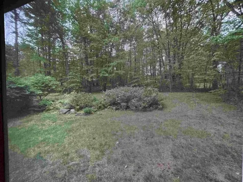 7 Juniper Ridge Road Exeter NH 03833