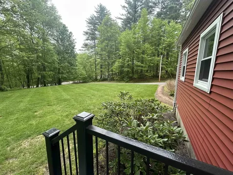 7 Juniper Ridge Road Exeter NH 03833